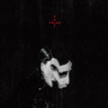 Penelope Trappes - Opvs Novum: A Requiem Reworked [Clear Vinyl] Vinyl