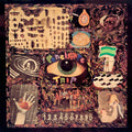 PENELOPE TRIP - Politomania Vinyl LP