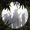 Penguin Cafe - Rain Before Seven... Vinyl 2LP [w/ download card]
