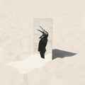 Penguin Cafe - The Imperfect Sea Vinyl LP w/ DL