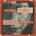 PENNY ARCADE - Double Exposure [LP] Vinyl