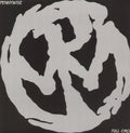 Pennywise - Full Circle Vinyl