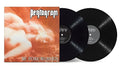 Pentagram - Be Forwarned Vinyl