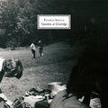 PEOPLE SKILLS - Gunshots At Crestridge Vinyl LP