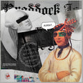 PEPE BRADOCK - Baby Craddock Vinyl 12"