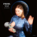 PEREL - Jesus Was An Alien Vinyl LP