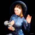 PEREL - Jesus Was An Alien CD CD