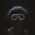 Perera Elsewhere - All Of This Vinyl LP