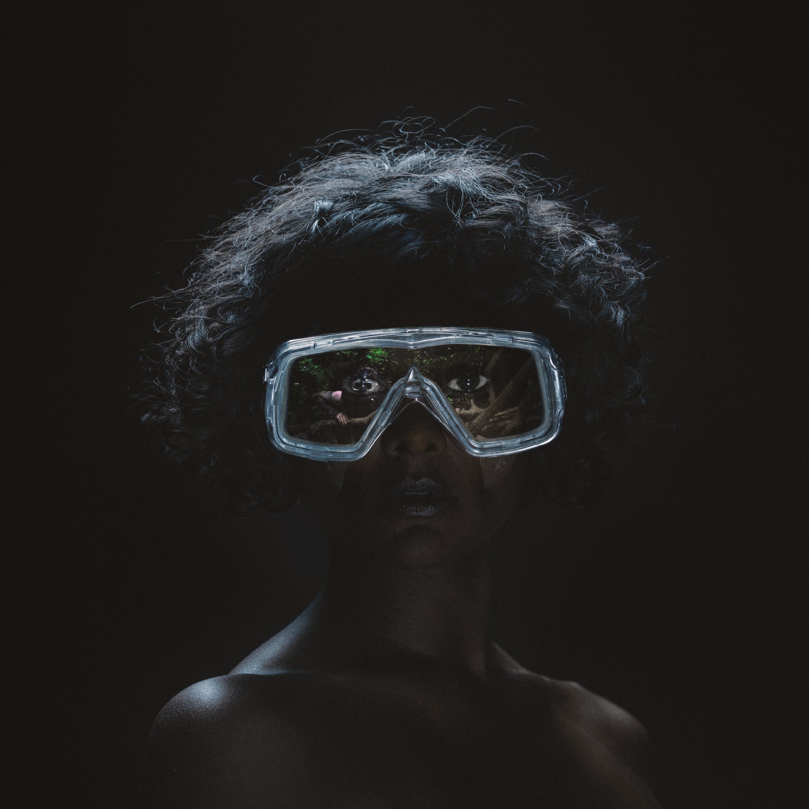 Perera Elsewhere - All Of This Vinyl LP