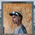 Perera Elsewhere - Everlast Vinyl 1LP