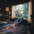 Perfume Genius - Glory CD