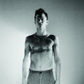 Perfume Genius - Set My Heart On Fire Immediately Vinyl 2LP Double LP, gatefold jacket.