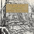 Perhapst - Revise Your Maps Vinyl LP