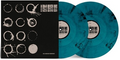 Periphery - A Pale White Dot (Indie Exclusive, Aquamarine Colored Vinyl) Vinyl