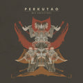 PERKUTAO - Mis Ancestros Vinyl LP