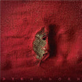 PERMAHORN - My Blood Carries My Dreams Away Vinyl LP