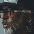 Pernice Brothers - Who Will You Believe (Indie Exclusive Clear Vinyl) Vinyl
