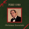 Perry Como - Christmas Essentials Vinyl
