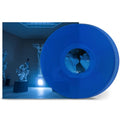 Perturbator - Age of Aquarius (Transparent Blue 2LP ) Vinyl