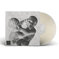 Peso Pluma - Dinastía (Deluxe Indie Exclusive) [Translucent Milky Clear] Vinyl