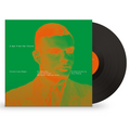 Pet Shop Boys - A Man From The Future Vinyl