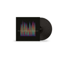 Pet Shop Boys - Disco 5 [2LP] Vinyl
