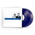 Pet Shop Boys - Discography (2023 Remaster) Vinyl
