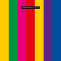 Pet Shop Boys - Introspective (Remastered) Vinyl