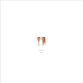 Pet Shop Boys - Please (2018 Remastered Version) Vinyl