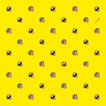 Pet Shop Boys - Very (2018 Remastered Version) Vinyl