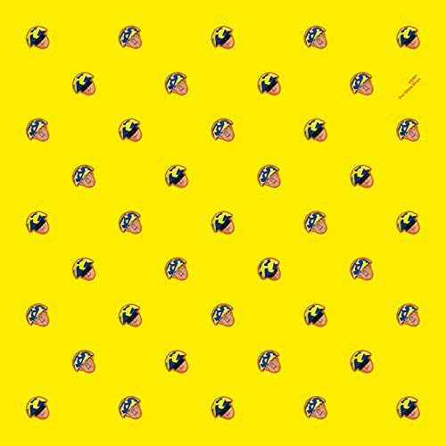 Pet Shop Boys - Very (2018 Remastered Version) Vinyl