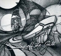 PETAR DUNDOV - Sailing Off the Grid CD CD