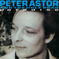 Pete Astor - Paradise CD CD