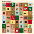 Pete Astor - Tall Stories & New Religions Vinyl LP