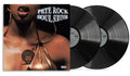Pete Rock - Soul Survivor [Explicit Content] (2 Lp's) Vinyl