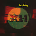 Pete Shelley - Xl-1 Vinyl