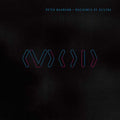 PETER BAUMANN - Machines of Desire Vinyl LP+CD