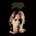 PETER BAUMANN - Romance 76 CD CD