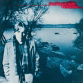 PETER BAUMANN - Trans Harmonic Nights Vinyl LP