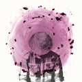 Peter Broderick - Blackberry Vinyl LP