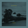Peter Broderick - Partners Vinyl LP (incl. Download Code & LP booklet)