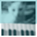 Peter Broderick - Piano Works Vol. 1 (Floating in Tuckerâ€™s Basement) Vinyl 2LP [w/ download card]