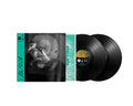 Peter Gabriel - O\I (Bright-Side Mix) [Black Vinyl] [2Lp] Vinyl