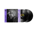 Peter Gabriel - O\I (Dark-Side Mix) [Black Vinyl] [2Lp] Vinyl