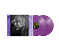 Peter Gabriel - O\I (Dark-Side Mix) (Indie Exclusive) [Neon Purple Vinyl] [2Lp] Vinyl