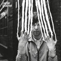 Peter Gabriel - Peter Gabriel 2: Scratch Vinyl