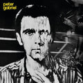 Peter Gabriel - Peter Gabriel 3: Melt Vinyl