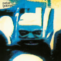 Peter Gabriel - Peter Gabriel 4: Security Vinyl