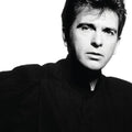 Peter Gabriel - So Vinyl