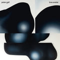 Peter Gall - Love Avatar Vinyl LP